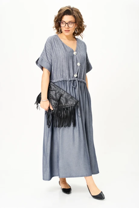 Michel Chic 2181