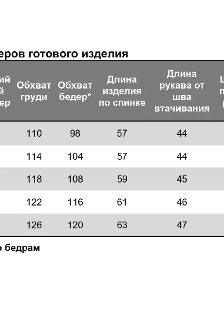 NIKA.PL 0203501