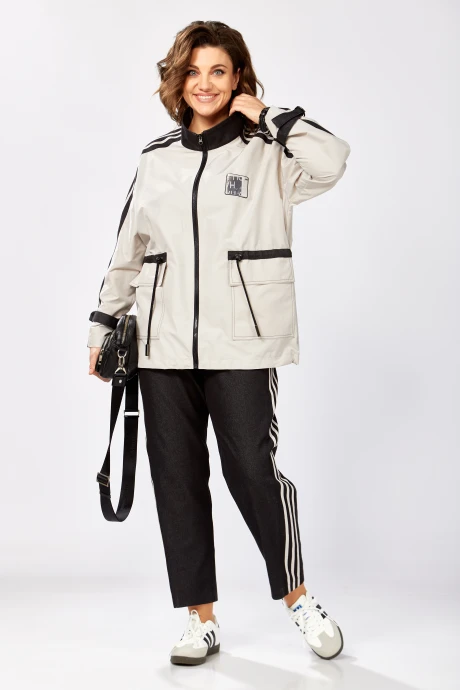 *Распродажа Lady Secret 25230