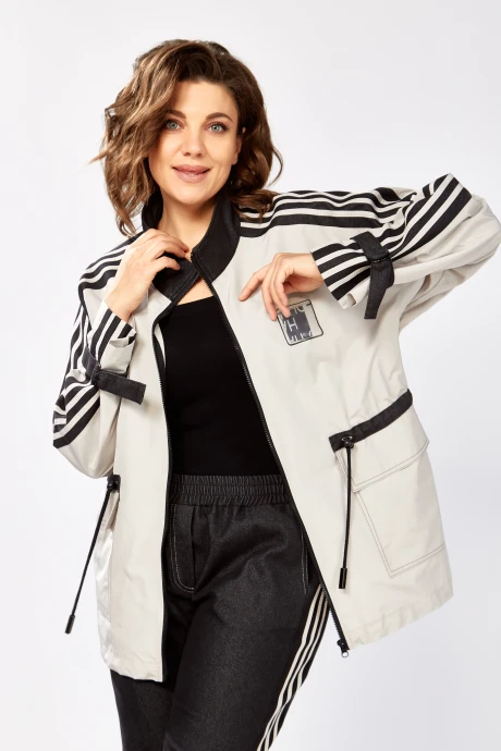 *Распродажа Lady Secret 25230