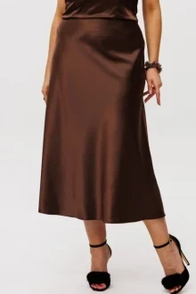 *Распродажа Anelli 1291