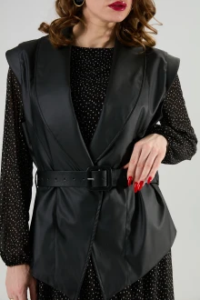 *Распродажа NikVa 1027-1