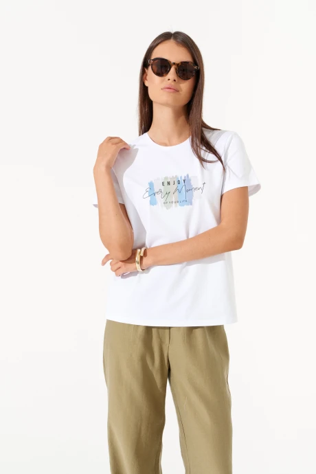 Romgil РП0125-ХЛ4