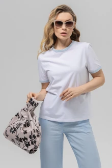 Romgil РП0131-ХЛ4