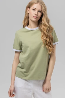 Romgil РП0131-ХЛ4