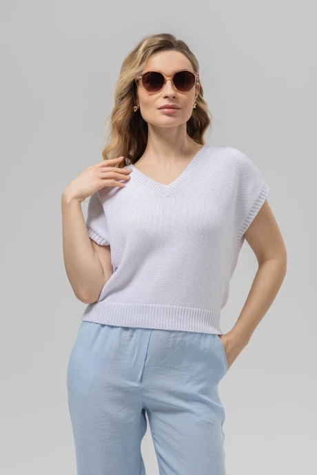 Romgil РВ0403-ХЛ4