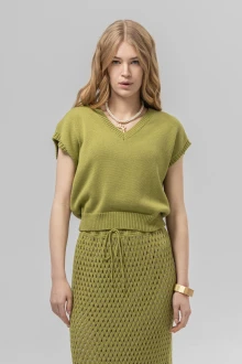 Romgil РВ0403-ХЛ4