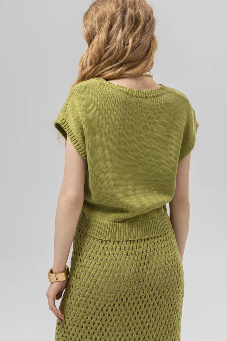 Romgil РВ0403-ХЛ4