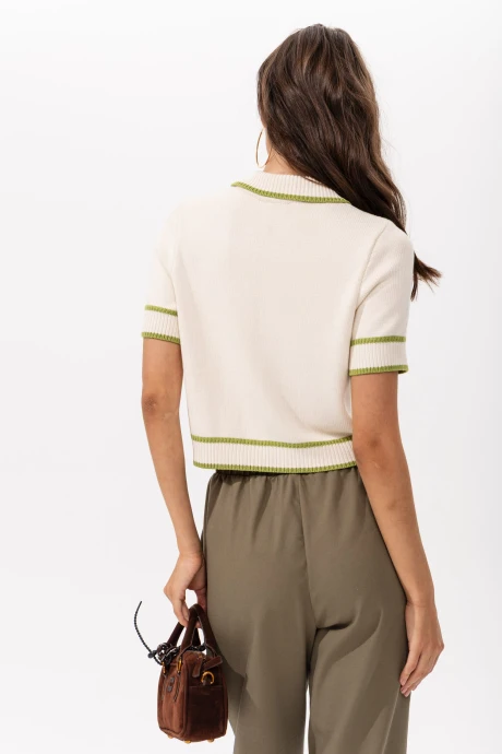 Romgil РВ0405-ВИ4