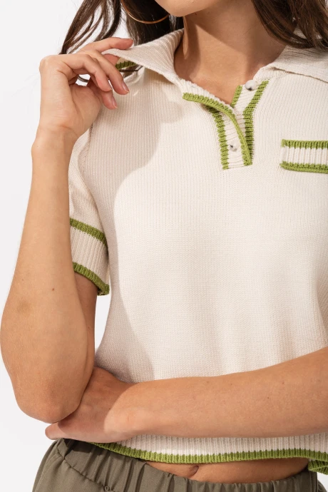 Romgil РВ0405-ВИ4