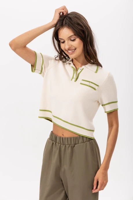 Romgil РВ0405-ВИ4