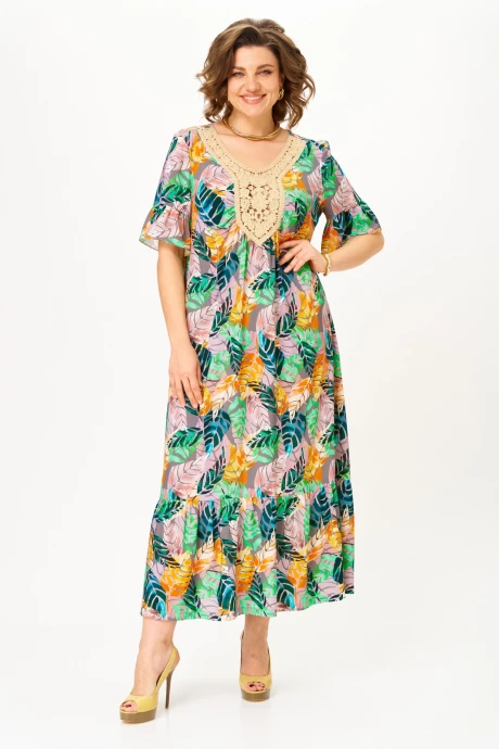 Svetlana-Style 2337