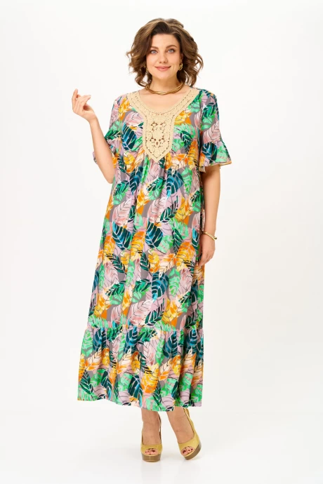 Svetlana-Style 2337