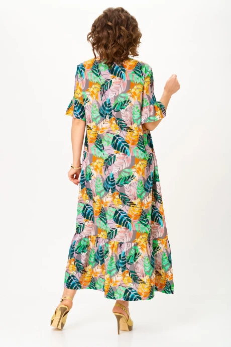 Svetlana-Style 2337