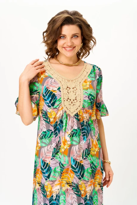Svetlana-Style 2337