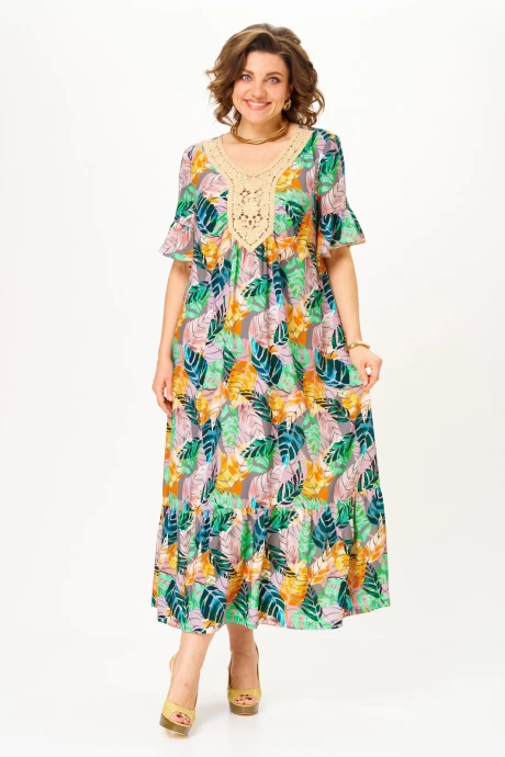 Svetlana-Style 2337