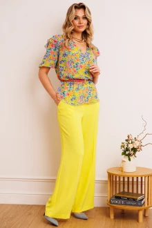 Мода-Юрс 26-2904