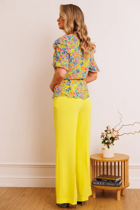 Мода-Юрс 26-2904