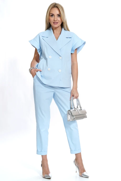 ALANI COLLECTION 2541