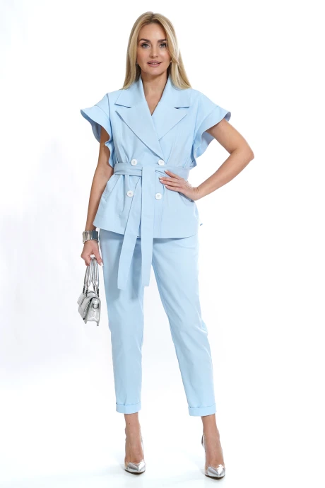 ALANI COLLECTION 2541