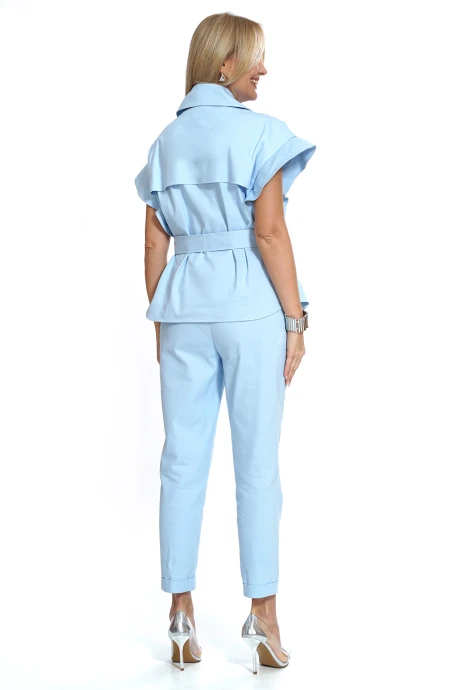 ALANI COLLECTION 2541