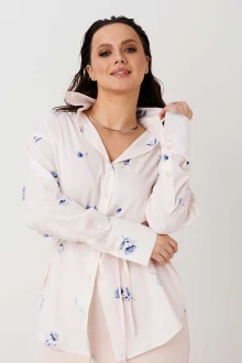 MisLana 1308