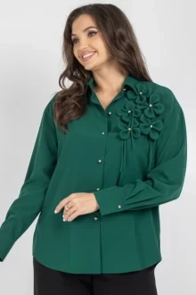 *Распродажа VIZAVI 810