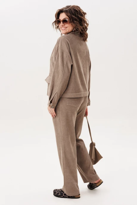 *Распродажа Anelli 1528.2