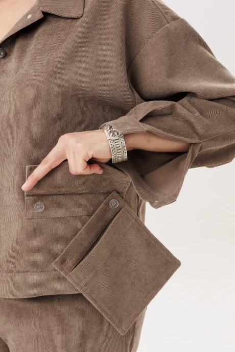 *Распродажа Anelli 1528.2