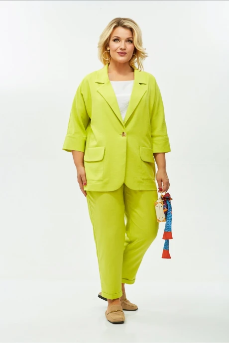 *Распродажа Ладис Лайн 1573