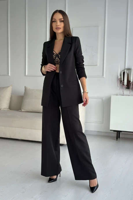 *Распродажа DilanaVIP 2024