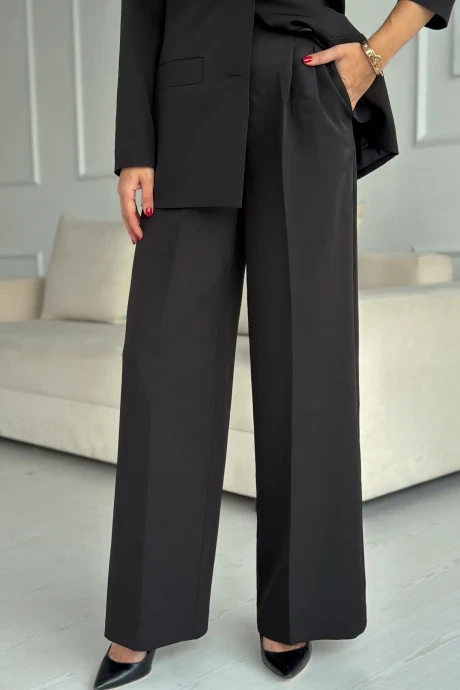 *Распродажа DilanaVIP 2024