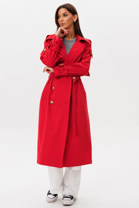 *Распродажа Kivviwear 4311.02