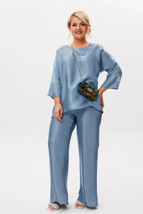 *Распродажа Anastasia 1228