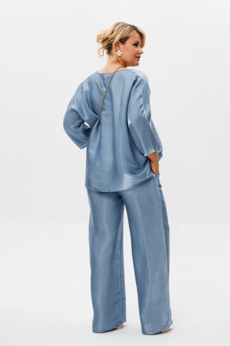 *Распродажа Anastasia 1228