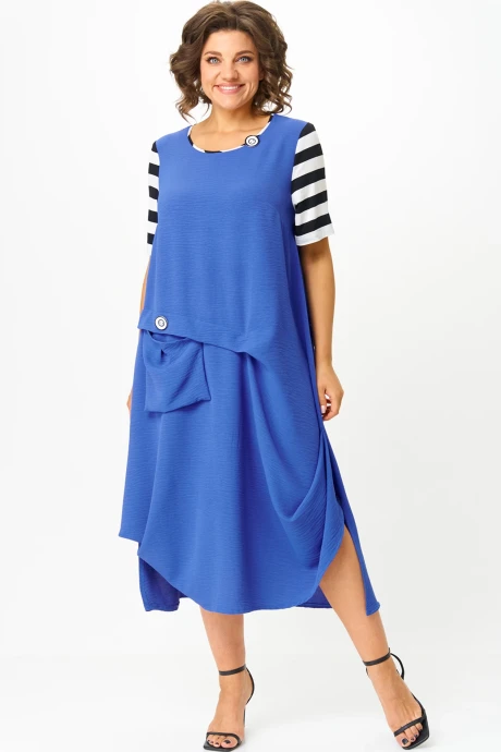 *Распродажа Michel Chic 2178