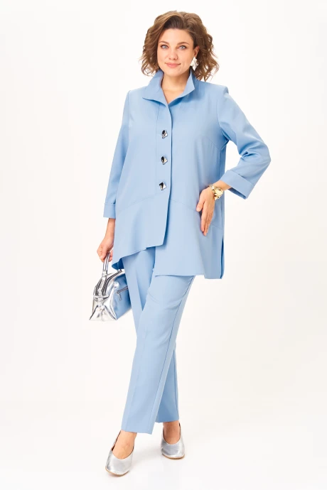 Vilena Fashion 1110
