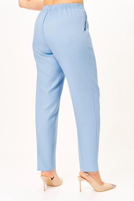 Vilena Fashion 1110
