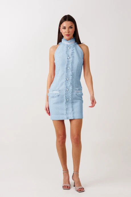 V&N Fashion 1125