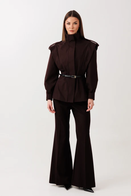 V&N Fashion 1119