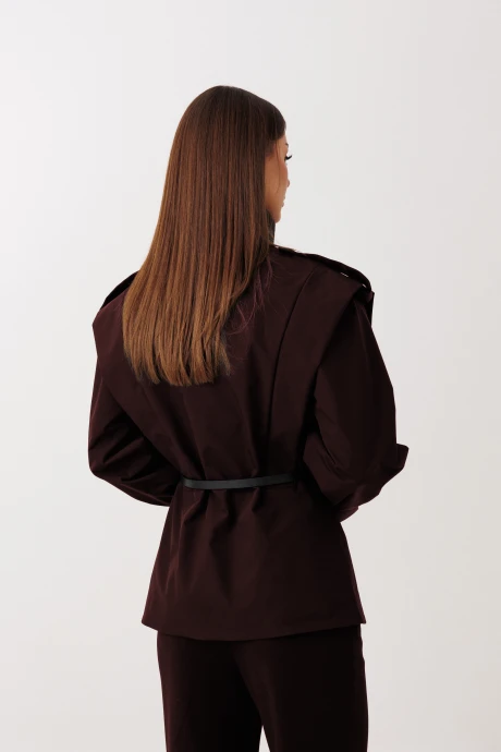 V&N Fashion 1119