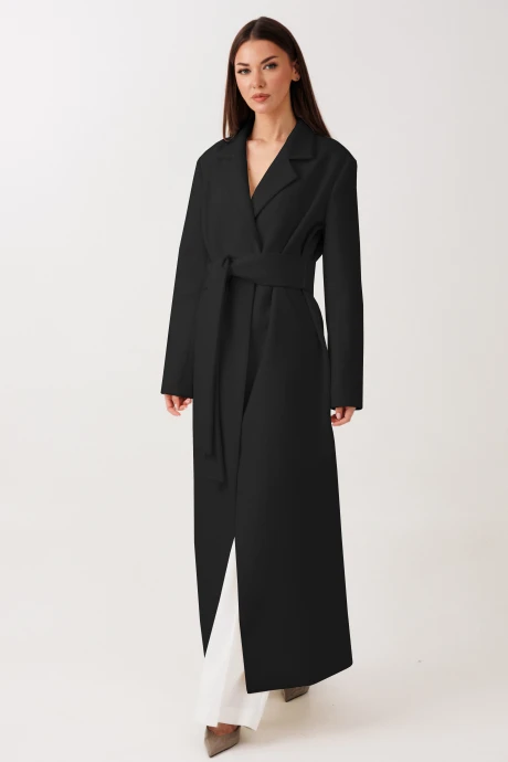 V&N Fashion 1122