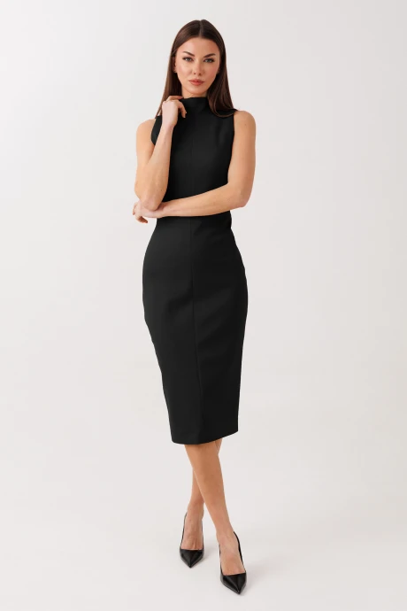 V&N Fashion 1109