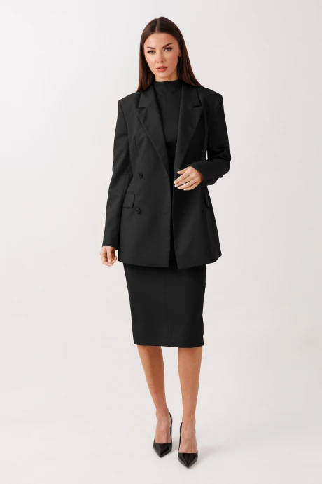 V&N Fashion 1109