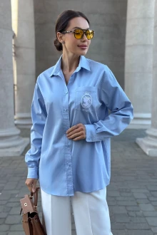 *Распродажа ЮРС 25-584-1