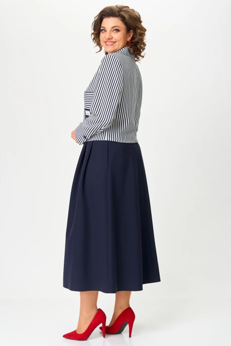 *Распродажа AIRA style 24-17