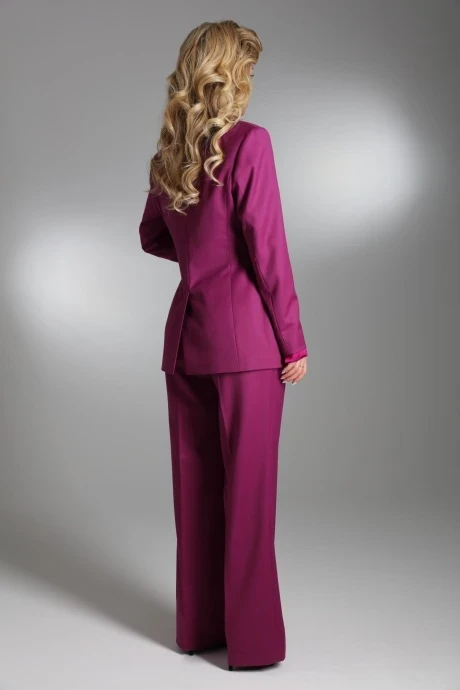 *Распродажа LM БФ9003