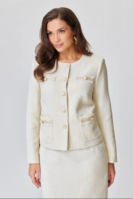 *Распродажа ANDINA CITY 9052-25