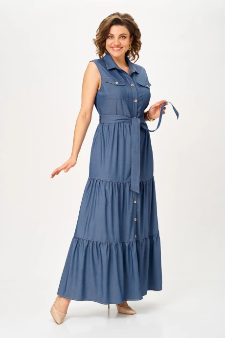 Svetlana-Style 2334