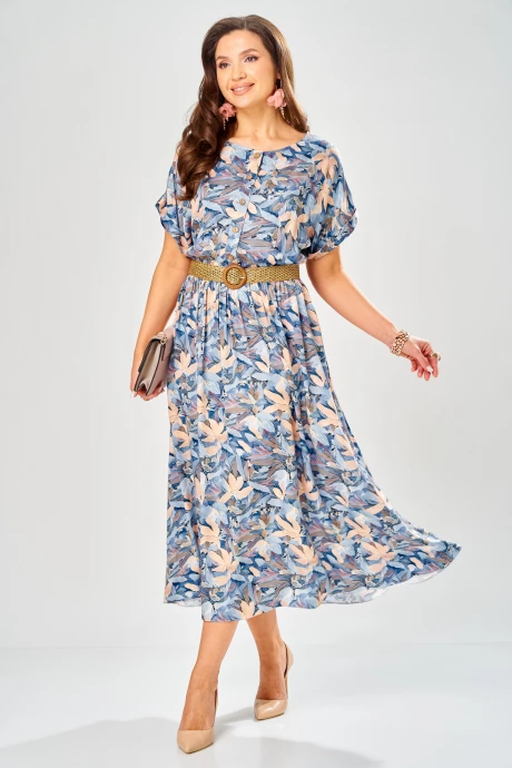 Твой Имидж 2396